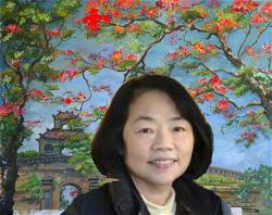 mong-hoan