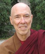 bhikkhu-bodhi-wikipedia