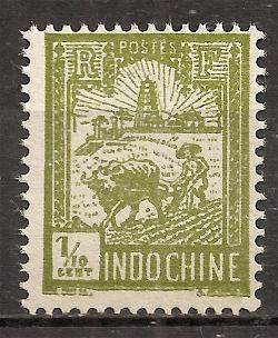 tem-indonchine