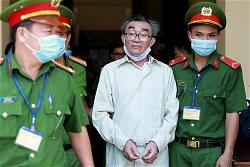nhom-trieu-dai-viet-rfa