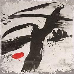 nguoi-di-lang-le-le-thanh-thu