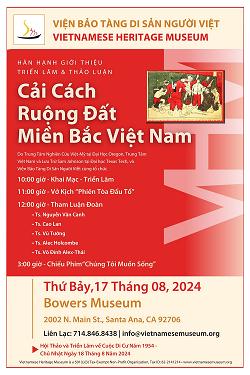 vhm-17082024-poster-vi-final
