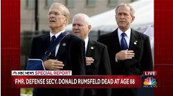 donald-rumsfeld