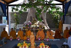 vu-lan-tu-vien-linh-ung-dsc-0124