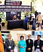 hinh-chinh-trang-nhat-hinh-lon-4-cot