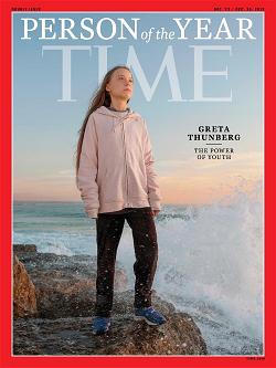 time-magazin