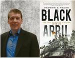 black-april-1
