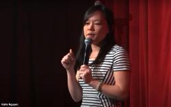 z-katie-nguyen