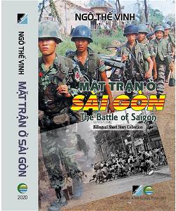 pr-sach-ngo-the-vinh-battle-of-saigon