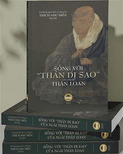 than-di-sao
