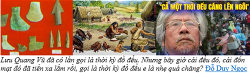 thoi-do-ma
