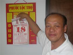 tu-hieu-con