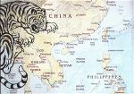 crouching-tiger