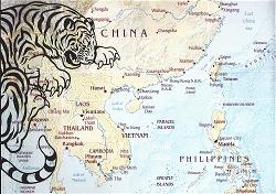 crouching-tiger