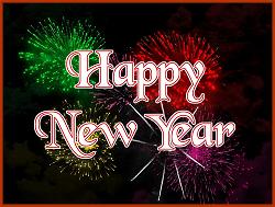 1-06-2019-be-viet-van-viet-happy-new-year