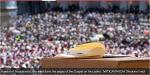vatican-news