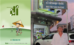 tuong-nang-tien