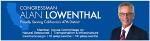 alan-lowenthal
