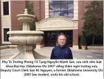 san-nguyen
