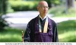 zz-1-claude-zen-soto-monk
