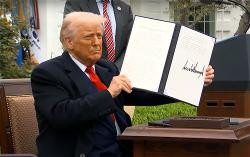 trump-ky-lenh