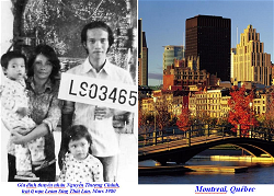 nguoi-viet-tai-montreal-02