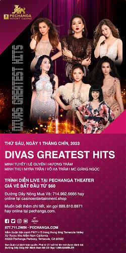 divas-greatest-hits-concert-2023