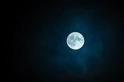 full-moon