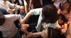 taiwan-brawl-1