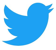 twitter-logo