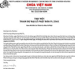 chua-vn