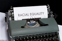 racist-racism-discrimination-equality-human-rights