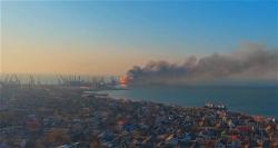 ukraine-war