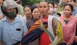 04-thich-minh-tue