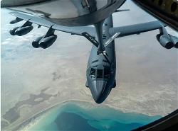 b52-toi-afghanistan