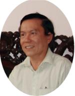 nguyen-quang-hong-nhan
