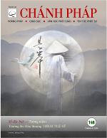 biachanhphap146