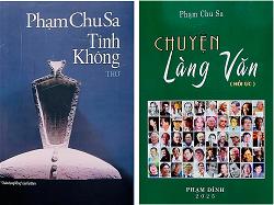 pham-cover-book