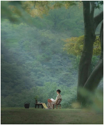 daonhu