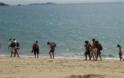 vb-du-lich-nha-trang-400-large
