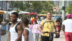 miami-beach