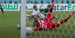 soccer-argentina-vs-saudi-arabia-2