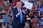 z-02-trump