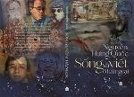 song-va-viet