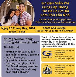 gg-first-home-buyer