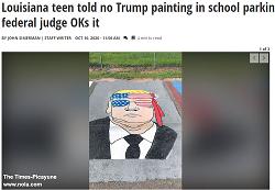 louisiana-teen-trump-portrait