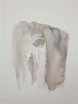 hoang-quan