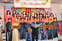 3-hoi-ai-huu-dong-huong-quang-tri-thumbnail