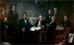 tong-thong-abraham-lincoln-02
