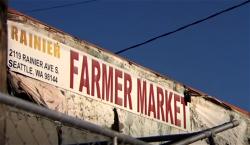 rainier-farmer-market-in-seattle